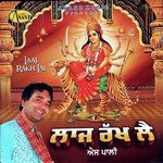 Laaj Rakh Lai Album Download