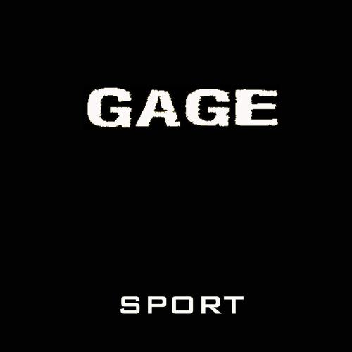 GAGE Songs MP3 Download