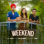 Meet Songs MP3 Download