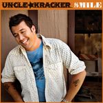 Uncle Kracker Songs MP3 Download