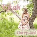 Rikah Songs MP3 Download