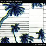 Joseph King Songs MP3 Download