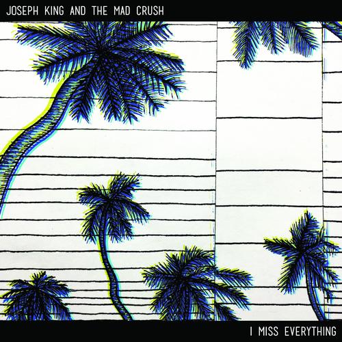 Joseph King Songs MP3 Download