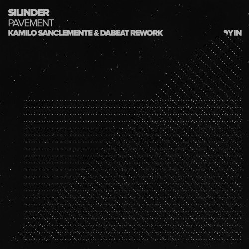Silinder Songs MP3 Download