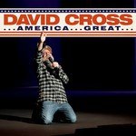 David Cross Songs MP3 Download