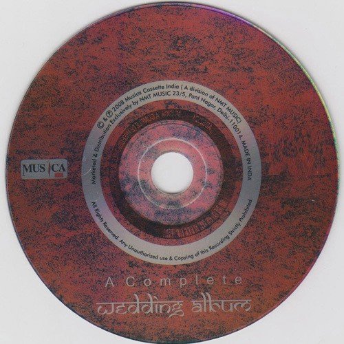 Surjeet Puri Songs MP3 Download