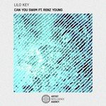 Lilo Key Songs MP3 Download