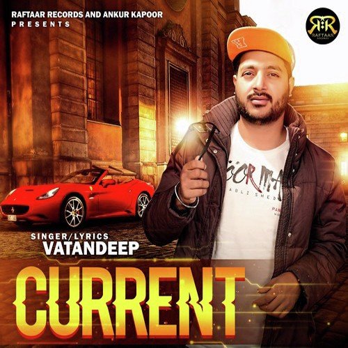 Current Vatandeep MP3 Download