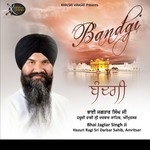 Bhai Jagtar Singh Ji Hazuri Ragi Sri Darbar Sahib Amritsar