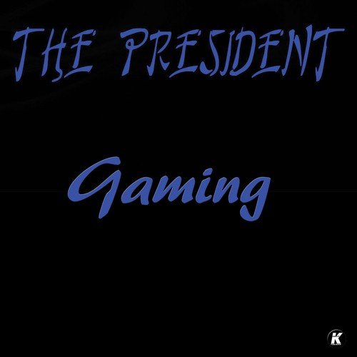The President Songs MP3 Download