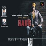Raub Album Download