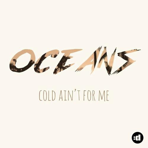 Oceans Songs MP3 Download