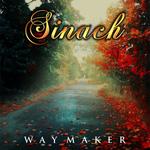SINACH Songs MP3 Download