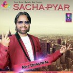 Sacha Pyar Album Download
