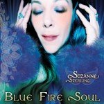 Suzanne Sterling Songs MP3 Download
