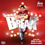 Break Album Download