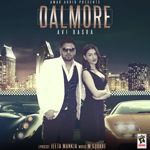 Dalmore Avi Basra MP3 Download