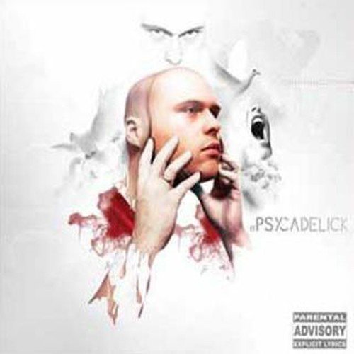 Psycadelick Songs MP3 Download