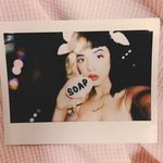 Melanie Martinez Songs MP3 Download