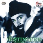 Destination Album Download