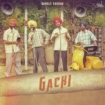 Jaskarn Gill