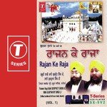 Bhai Gurpratap Singh Ji Songs MP3 Download