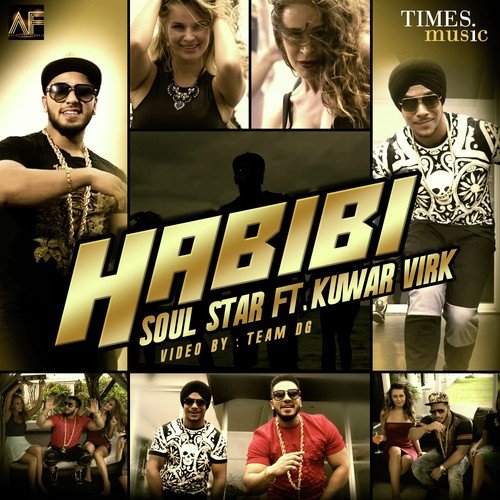 Soul Star Songs MP3 Download