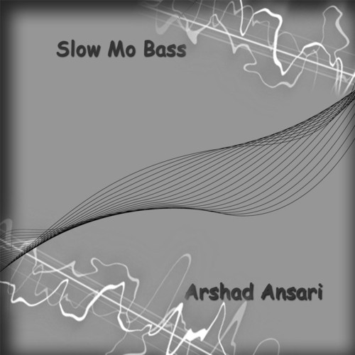 Arshad Ansari Songs MP3 Download
