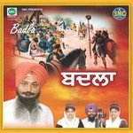Badla Album Download