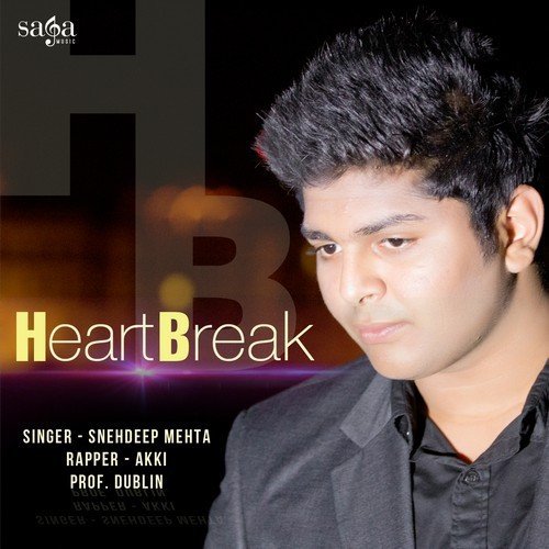 Prof. Dublin Songs MP3 Download