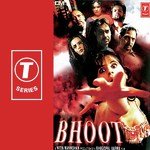 Sulaiman Merchant Songs MP3 Download