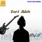 Teri Akh Album Download