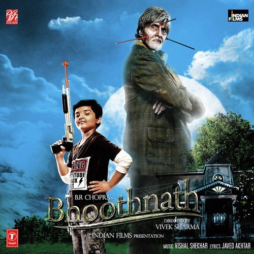Salim Songs MP3 Download