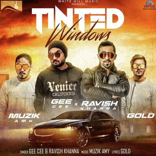 Gee Cee Songs MP3 Download