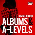 Govind Bhachu Songs MP3 Download