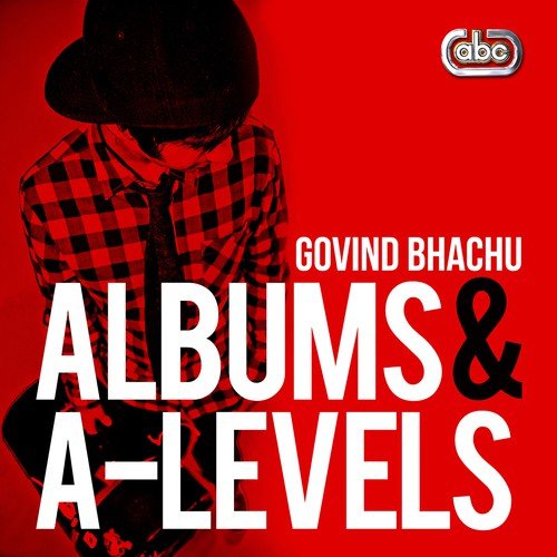 Govind Bhachu Songs MP3 Download