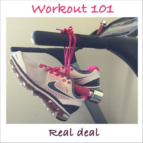 Real Deal Songs MP3 Download