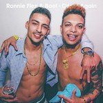 Ronnie Flex Songs MP3 Download