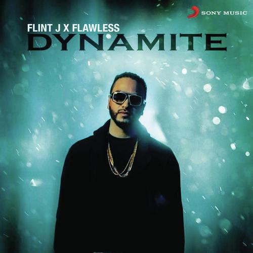 Dynamite Flint J MP3 Download