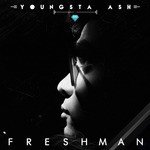 Youngsta Ash Songs MP3 Download