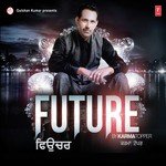 Future - Kulbir Song Download