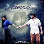 Krishna Lal Chandani (KLC) Songs MP3 Download