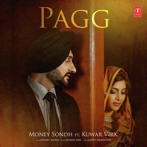 Pagg Money Sondh MP3 Download