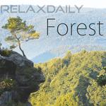 relaxdaily Songs MP3 Download