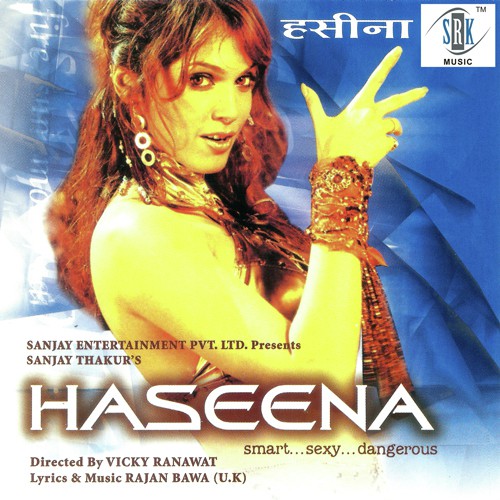 Rajan Bawa Songs MP3 Download