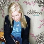 Vicky Beeching Songs MP3 Download
