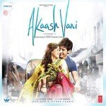 Hitesh Sonik Songs MP3 Download