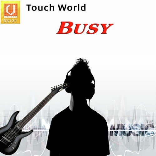 Busy Harman Hary MP3 Download