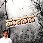 Daniyal