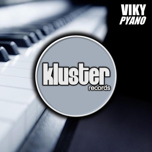Viky Songs MP3 Download